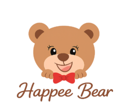 cropped happeebearsimple.png